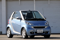 第118回：JAIA試乗会、チョイ乗りリポート（その1）の画像