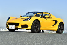 img_61eca1183c458a32ab102b2368