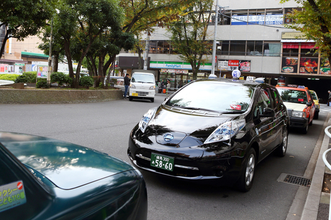 （写真＝荒川正幸）