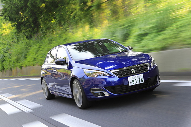 値下げ！】PEUGEOT（プジョー） TEAM LINE（チームライン） 26インチ