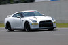 「GT-R Club Track edition」がオーナーの手に 【ニュース】 の画像9