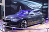 北京モーターショー2012の会場から（その17） 【画像・写真】15