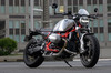 BMW R12 nineT（6MT）【レビュー】