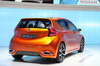 新型コンセプト「日産インビテーション」登場【ジュネーブショー2012】 【ニュース】 の画像6