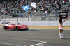 NISMO FESTIVAL SCOOP 2007 (その3） 【画像・写真】11
