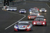 2010年もマッチ＆GT-Rの勝利で幕開け！【SUPER GT 2010】 【ニュース】 の画像3