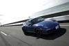 ポルシェ911カレラGTS（RR/7AT）【試乗記】 911はなぜ老けない？ の画像7