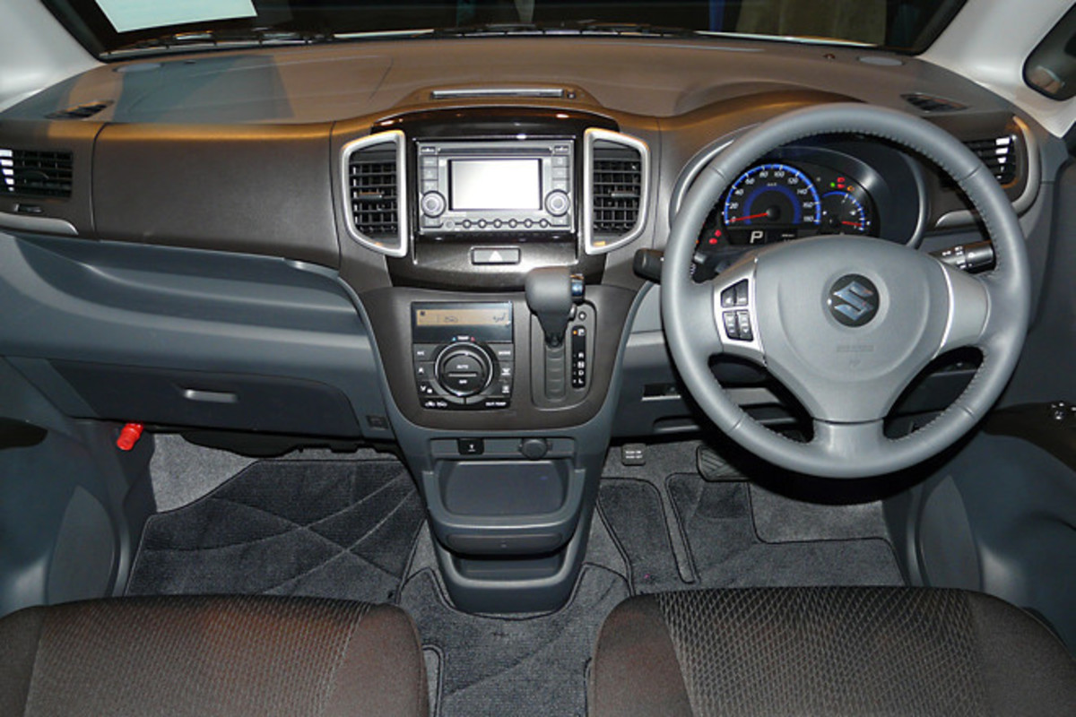 『47番のみ』 ワゴンＲ/ワイド・プラス・ソリオ用 パワースライドレフトのモータ一式のみ 84029-82K00 FIG685B スズキ純正部品 『26番のみ』 ワゴンＲ⁄ワイド・プラス・ソリオ用 ベルト