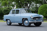 トヨタが「トヨタ クルマ文化研究所」を設立　ヘリテージへの取り組みを紹介【オートモビル カウンシル2024】