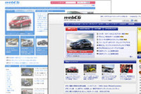 『webCG』スタッフの「2010年○と×」