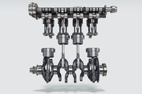 ホンダが新型「シビック タイプR」を発売　価格は499万7300円の画像