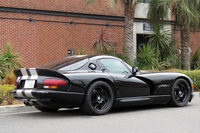 車検祝い（？）に東京・横浜を軽くドライブ。車検後のクルマって、各部がシャキっとしていて、運転していて気持ちよくないですか？