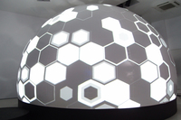 今回は映像だけ？