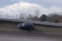 日本ミシュランタイヤでは「サマー性能もウインター性能も中途半端」というイメージが市場に少なからずあることから、あえてオールシーズンタイヤという呼び方をしていないという。