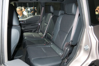 動画で見る「トヨタ・ランドクルーザー“250”」の画像