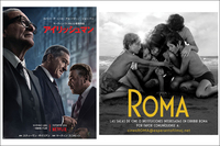 第218回：オリジナル作品を配信サービスで楽しもう！