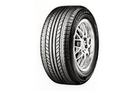 ブリヂストン、新タイヤ「REGNO GR-8000」を発表の画像