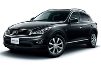 （写真のボディーカラーはスーパーブラック）
    