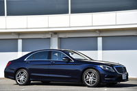 第2回：2015年も攻勢の手綱は緩めません！インポーターに聞きました～メルセデス・ベンツ＆スマート編～の画像