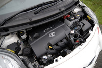 2006ワークスチューニンググループ合同試乗会（TRD篇）【試乗記】の画像