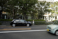 第25回：思いもよらない出来事（後編）の画像