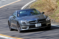 第47回「スーパースポーツとは何か？」の画像