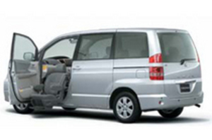 トヨタ ノア ヴォクシー の福祉車両を一部改良 ニュース Webcg トヨタ ノア ヴォクシー の福祉車両を一部改良 ニュース Webcg