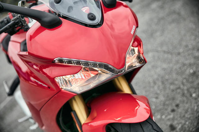 ミニバイクモデル　二輪車モデル　30台　国内外メーカーDOCATI  BMW ミニバイクモデル 二輪車モデル 30台 国内外メーカーDOCATI BMW