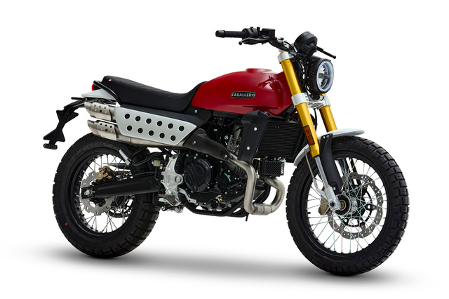 ランボルギーニ　ガヤルド　スペシャルエディション ランボルギーニ ガヤルドSE 250台限定スペシャルエディション