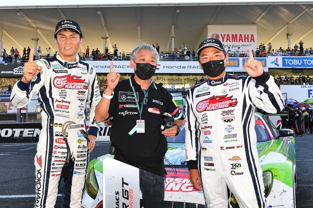 谷口哲也 10+件の「Tetsuya Taniguchi」のプロフィール | LinkedIn