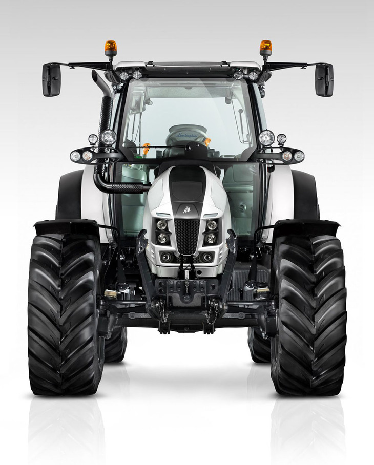 「ニトロ」のデザインテーマは「エレガンス」と「シンプルさ」であった。