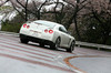 日産GT-R 【画像・写真】3