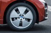 BMW i3 プロトタイプ（RR）【海外試乗記】 「電気で走る」だけじゃない の画像17