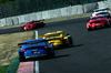 SUPER GT 2007開幕戦 （その3/GT500） 【画像・写真】19