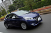 プジョー208アリュール（FF/5MT）／208GT（FF/6MT）【試乗記】 それでもMTで乗ってほしい の画像1