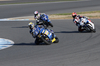 「Honda Racing THANKS DAY 2014」の会場から 【画像・写真】22