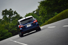 スバル・レヴォーグ2.0GT-S EyeSight（4WD/CVT）【試乗記】 執念が伝わってくる の画像30