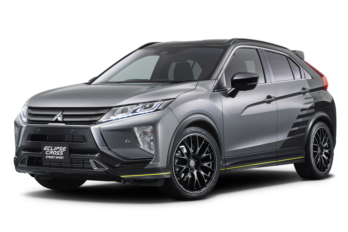 img_63ed4d00f3c1828f24bd0a259d