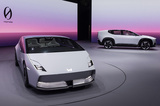 第112回：ホンダデザインにささぐ鎮魂歌（前編）　―野心的な「Honda 0シリーズ」に覚えた違和感の正体―
