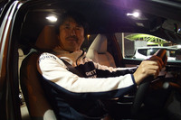 最新のEVはどれもいい。速いし重心が低く走行も安定している。しかし、どのクルマに乗っても印象はほとんど同じで、見分けがつかない自信がある。