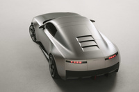 渕野「……やっぱり、『TT』を超えるほどではないかなぁ」　
	ほった「ワタシは初代『R8』のほうが好きですけどね」