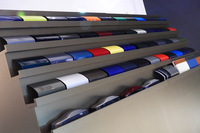 BMWが最上級セダン「7シリーズ」のマイナーチェンジモデルを発表の画像