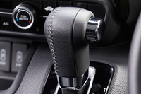 ホンダが軽トールワゴン「N-BOX」を一部改良　安全運転支援システムの性能を強化の画像