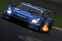 JRPA、モータースポーツ写真展を開催