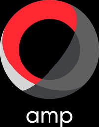 トヨタ系のウーブン・アルファといすゞ、日野が自動地図生成プラットフォーム活用で合意の画像