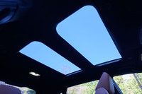 スバル・ソルテラET-HS（4WD）【試乗記】の画像