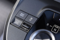 スバル・ソルテラET-HS（後編）の画像