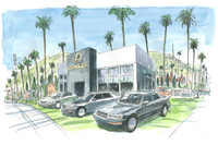 第71回：日本車の輸出拡大と現地生産生き残りのためのプレミアムブランド戦略