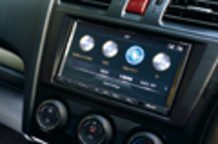 webCG｜カーナビの達人 2013 SUMMER｜2013年夏 各社イチ押しのカーナビはコレだ！｜ダイヤトーン SOUND.NAVI NR-MZ60（2）