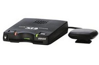 デンソー、ETC国内出荷台数が100万台を突破